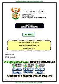 Sepedi HL P3 Nov 2022.pdf